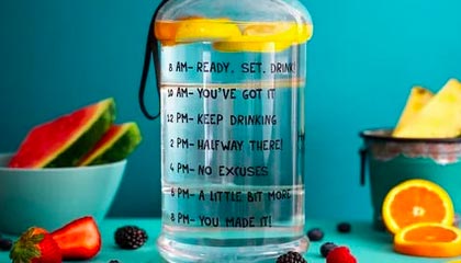 随机传统豪门的“王者归来”：历史上的欧洲霸主