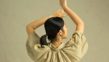 开云·Kaiyun网页版-篮球联赛市场影响力不断扩大，全国篮球联赛优势