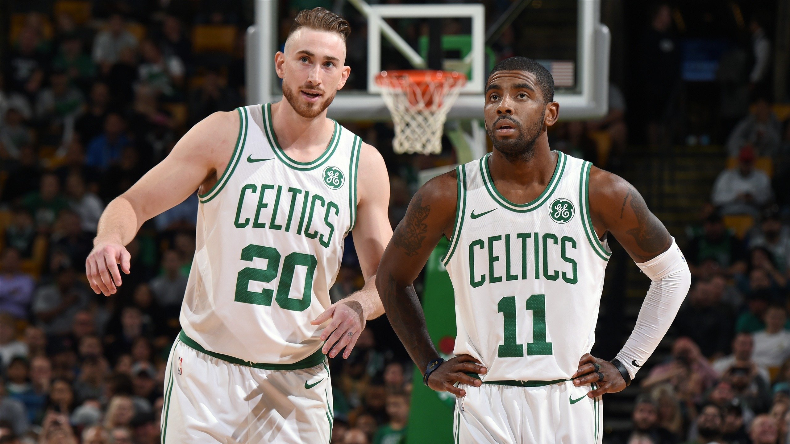 NBA官方推出全新比赛数据分析工具，nba比赛数据接口