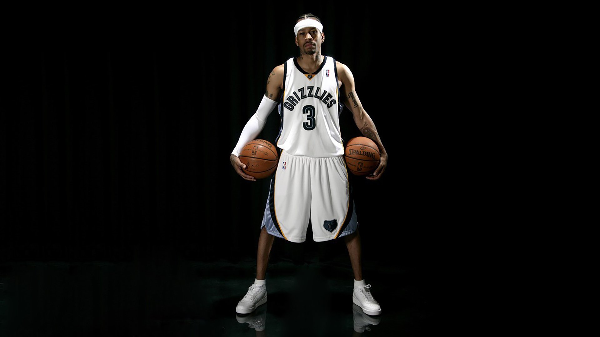 NBA季后赛对阵出炉，东部格局大洗牌，nba季后赛对阵形式
