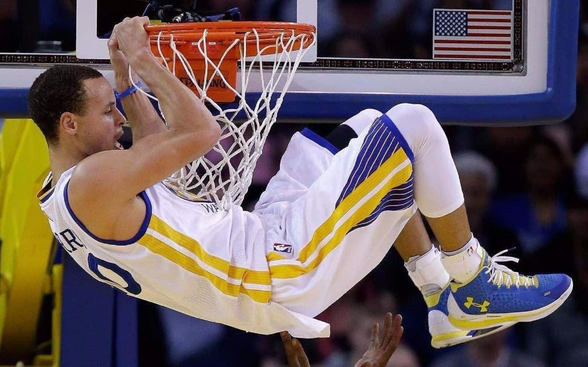NBA联盟与迪士尼合作拍摄篮球题材动画片，nba还在迪士尼吗