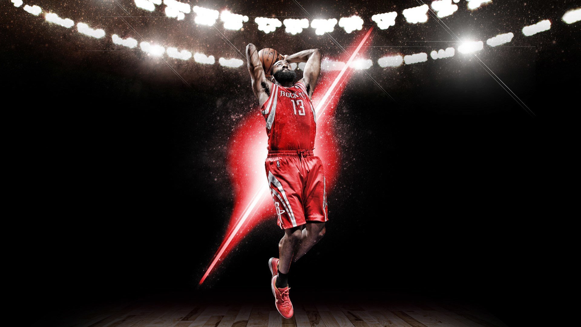 NBA官方确定：2025年全明星赛新地点