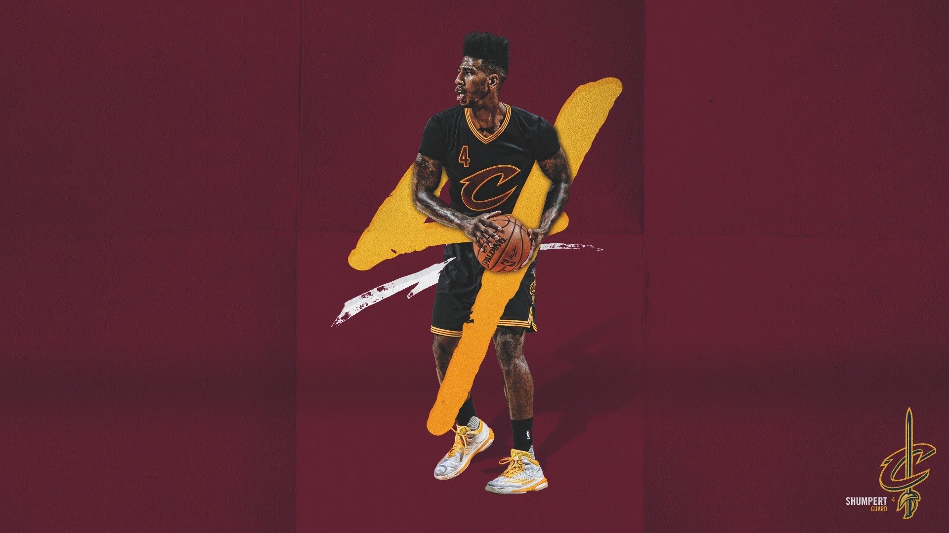 史上最铁血的“防守铁壁”大盘点，nba铁血防守球员