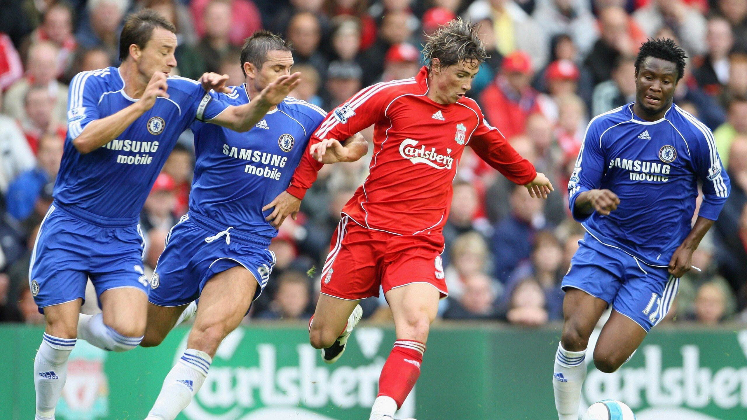 梅西暗示2026世界杯可能是最后一舞，世界杯梅西还有希望吗