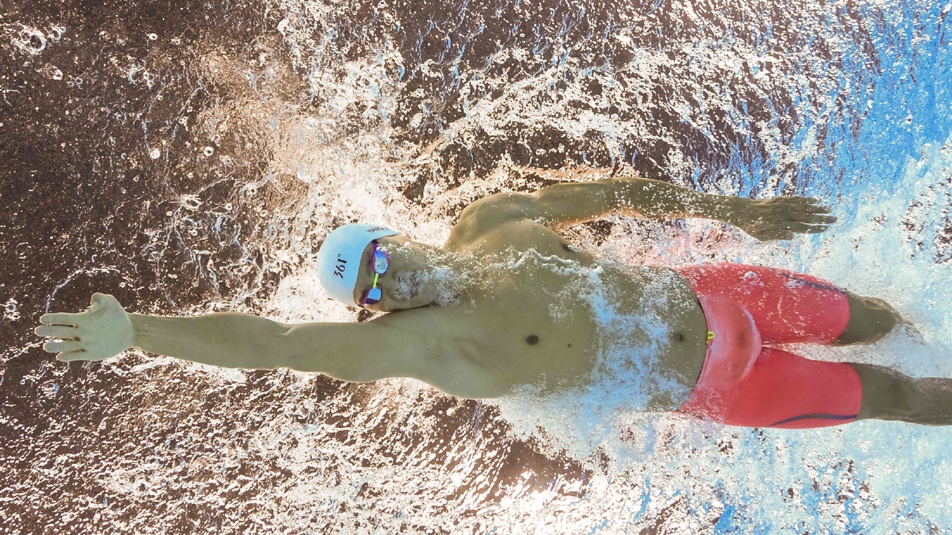 梅西暗示2026世界杯可能是最后一舞，世界杯梅西还有希望吗