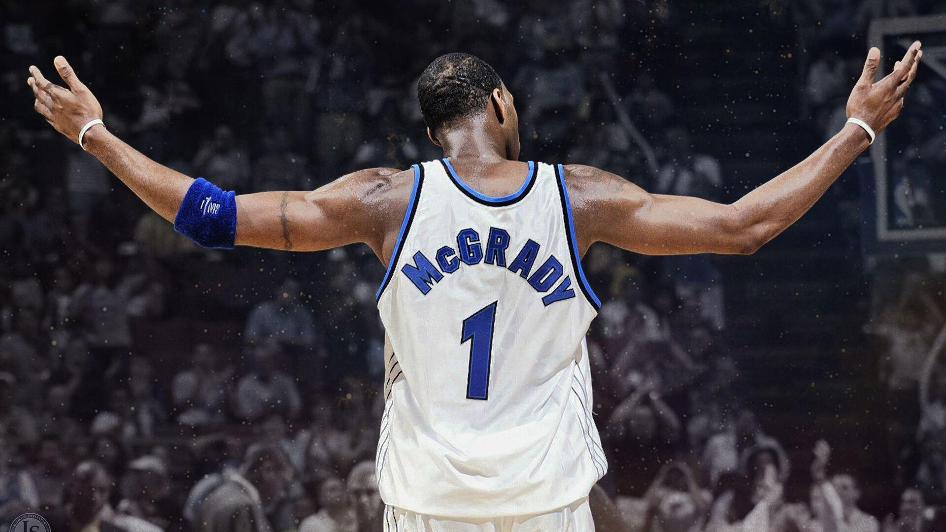 王者荣耀 QGhappy冲刺季后赛 节奏调整奏效，王者荣耀赛季冲刺持续多久