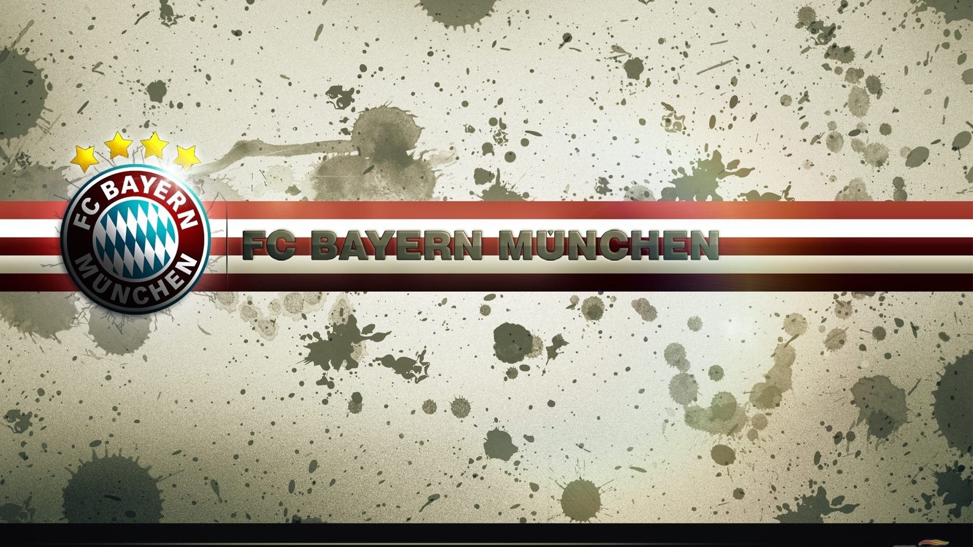 球场“坚不可摧”的防线:冠军的秘密堡垒