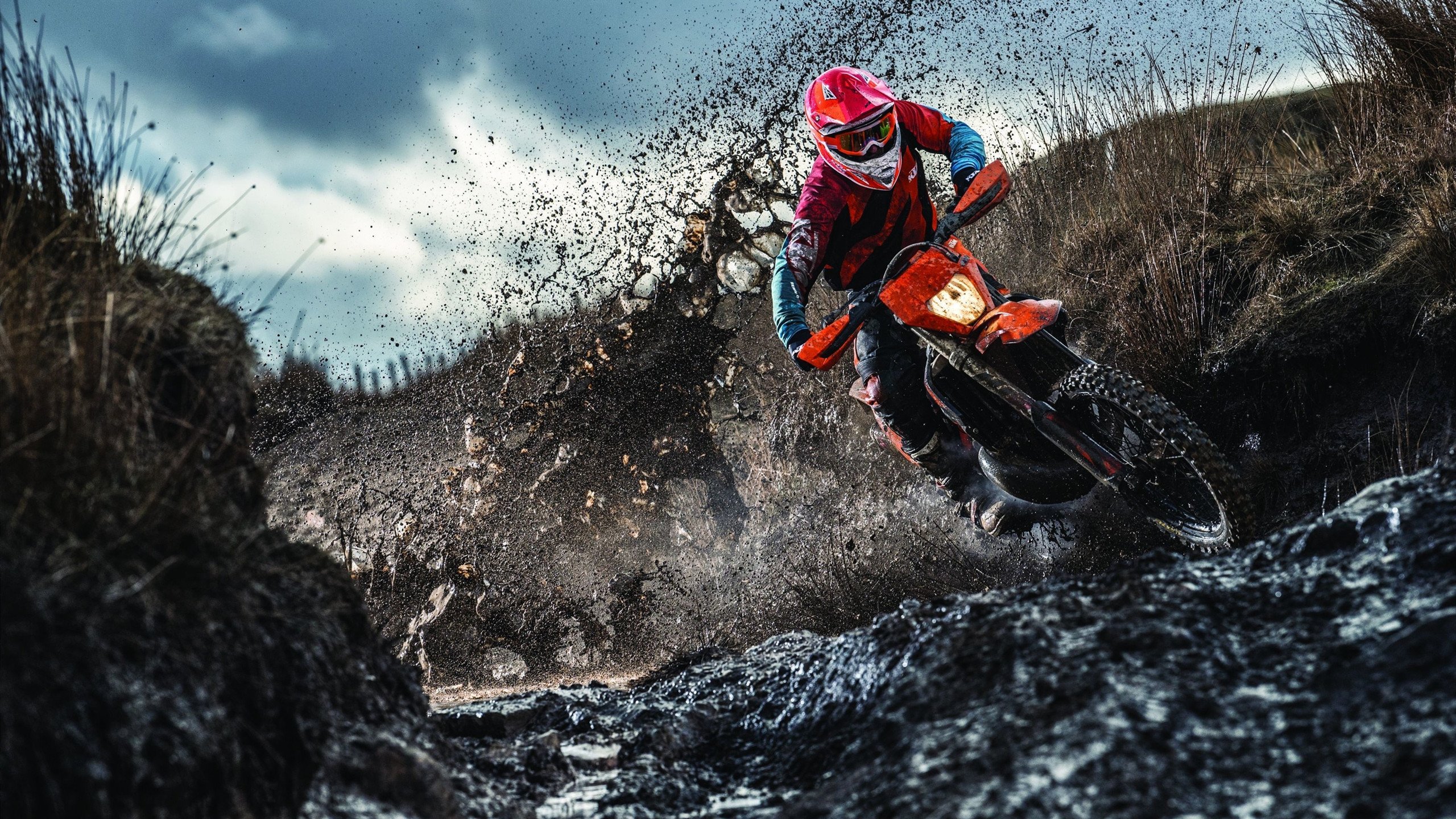 赛后分析:那些决定比赛胜负的关键细节,赛后分析叫什么