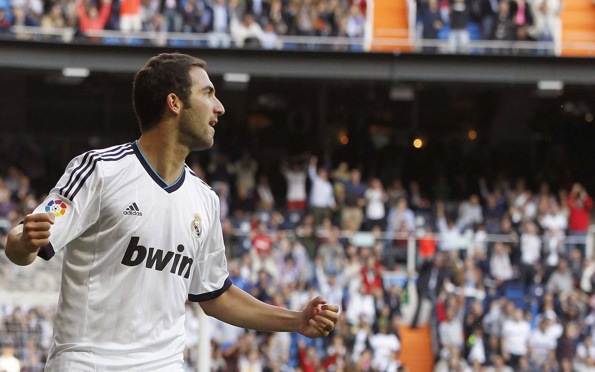 伊朗反曲弓男队在泛美锦标赛中夺冠，中国反曲弓男子队员