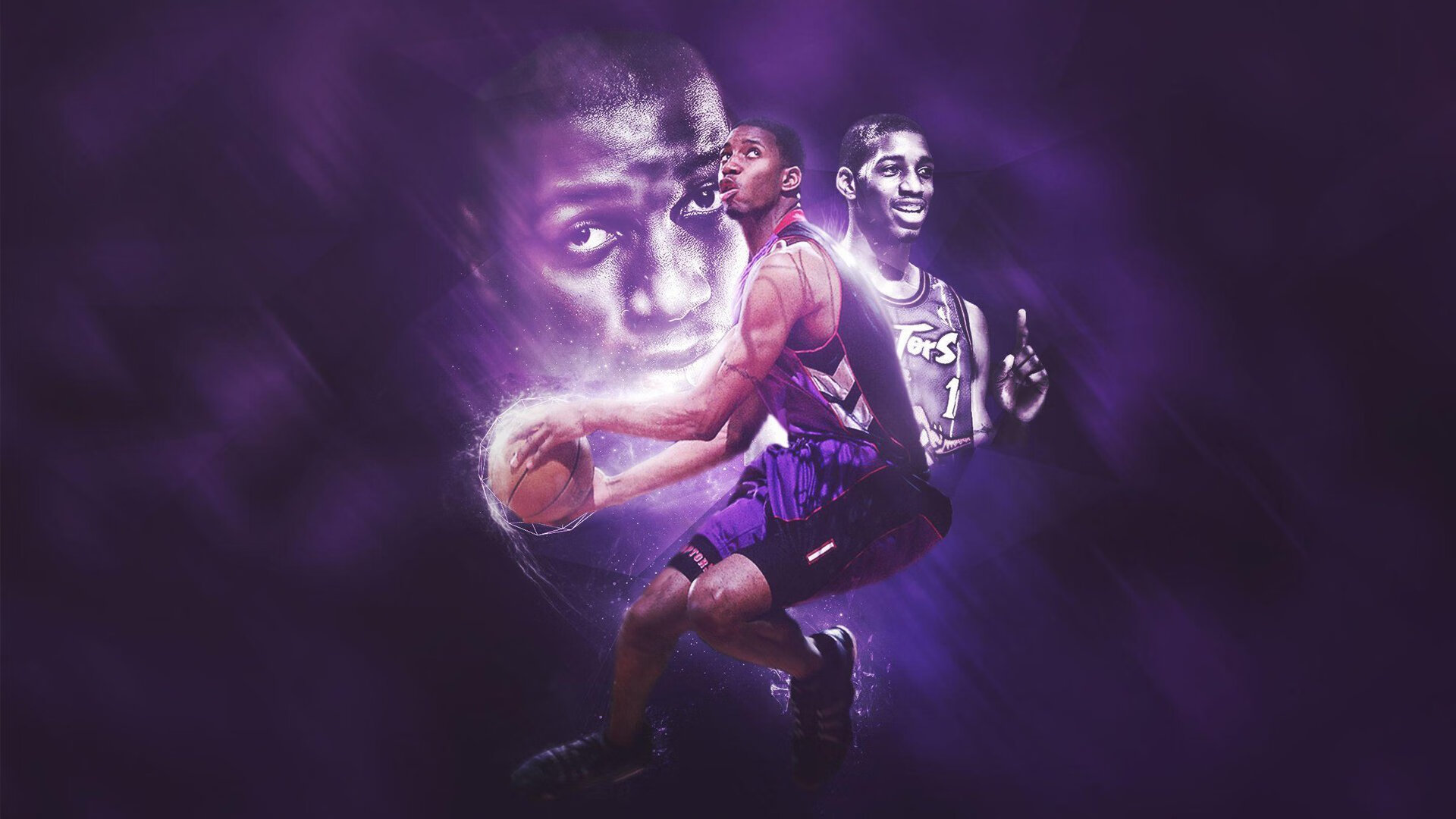 曼城大胜巴黎，成功晋级欧冠半决赛！，2021欧冠曼城vs巴黎