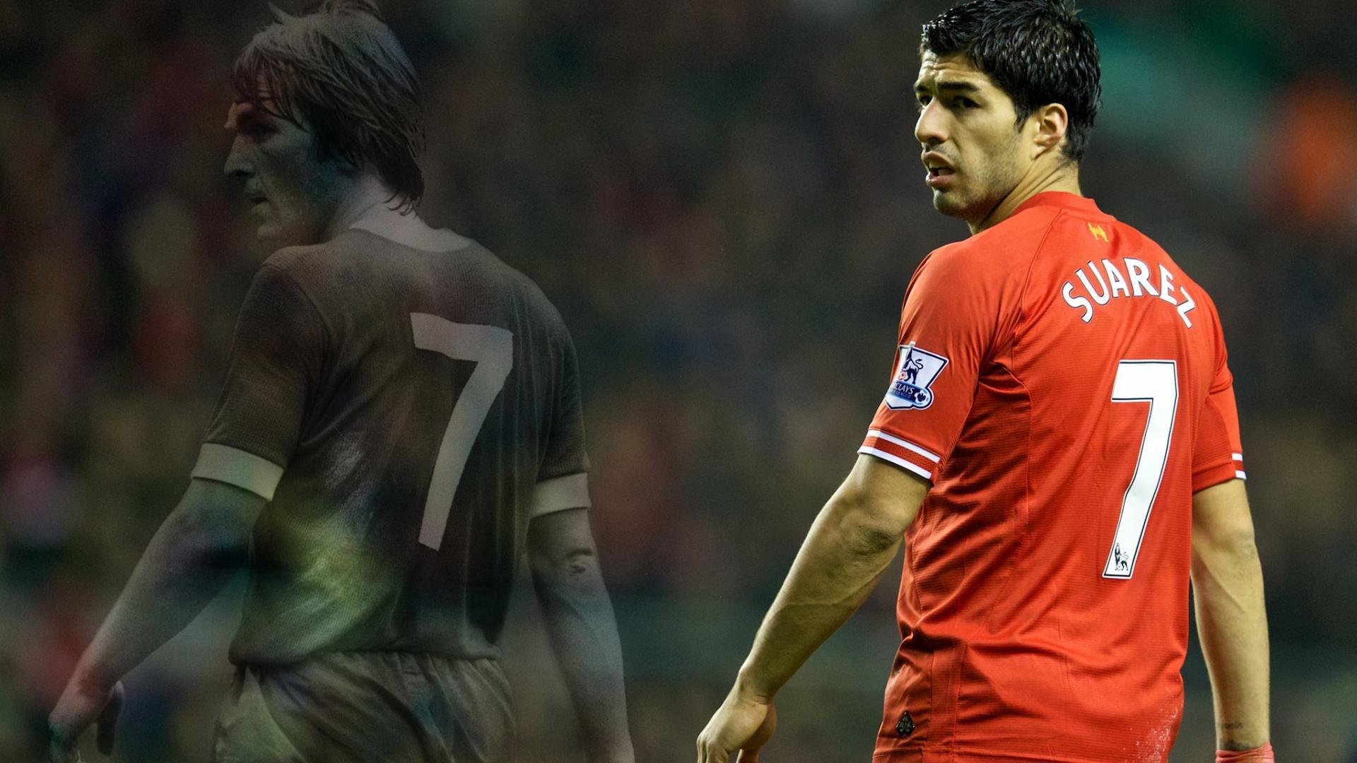 曼西尼力挺库特罗内，AC米兰教练信心十足，ac米兰足球俱乐部曼朱基奇