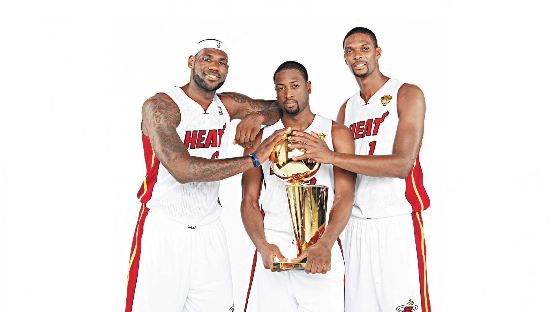 热火后卫受邀参加特训 称霸未来篮坛，热火三巨头后卫