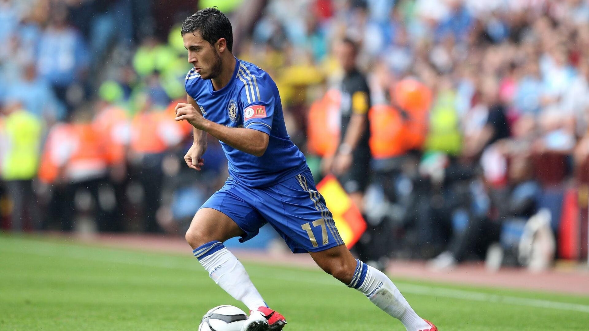 瓜达拉哈拉与阿美利加达成友谊赛协议,瓜达拉哈拉集团教父