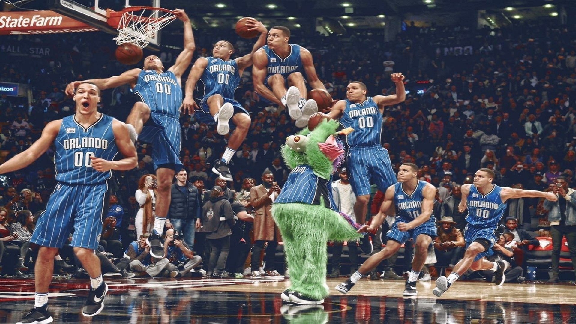 英雄联盟全球赛事首次推行“裁判双语评估”制度