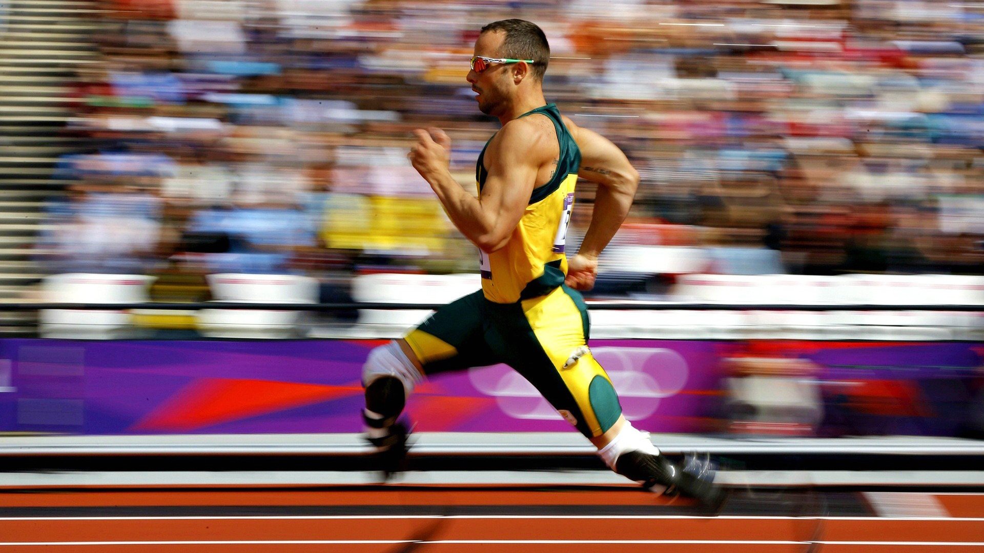 五大联赛焦点德比战谁最具看点,五大联赛焦点德比战谁最具看点的