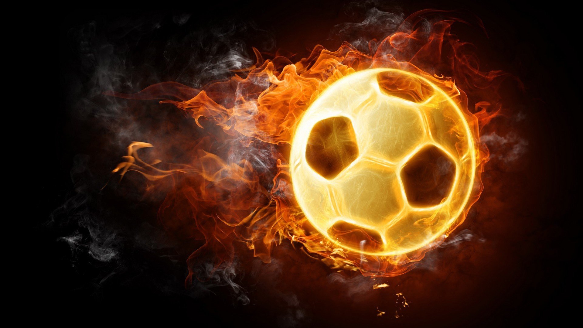 五大联赛焦点德比战谁最具看点,五大联赛焦点德比战谁最具看点的