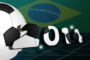 kaiyun体育app-新赛季，2024年国际乒联混合团体世界杯赛制大变革，国际乒联世界杯团体赛时间表