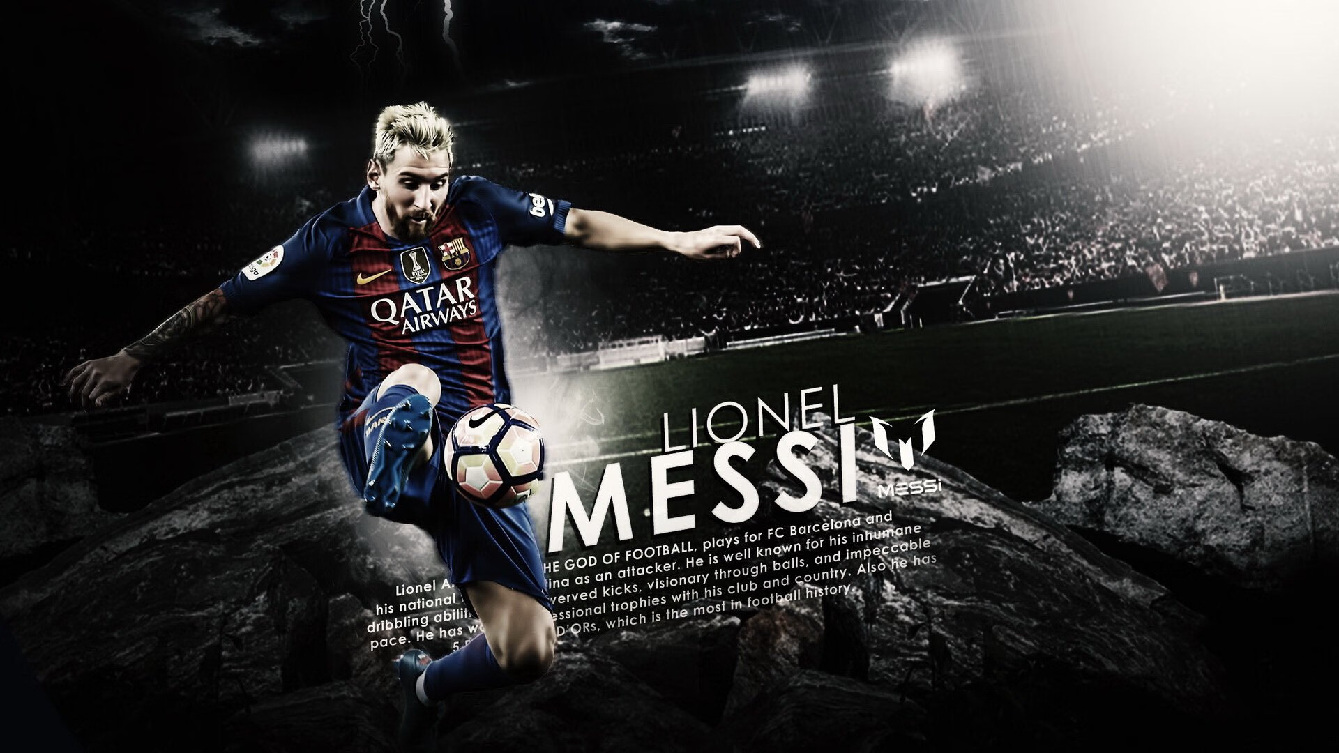 科隆高压逼抢改变比赛走势,科隆 2021