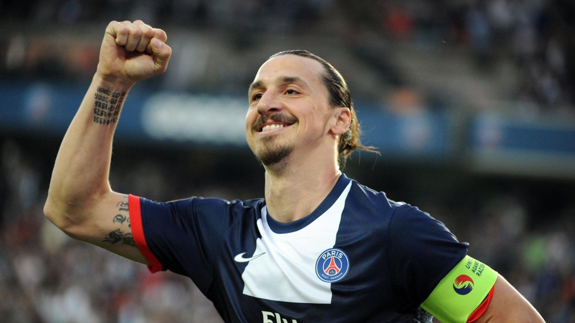 自由式滑雪赛事观赏性持续走高，自由式滑雪在哪个场馆