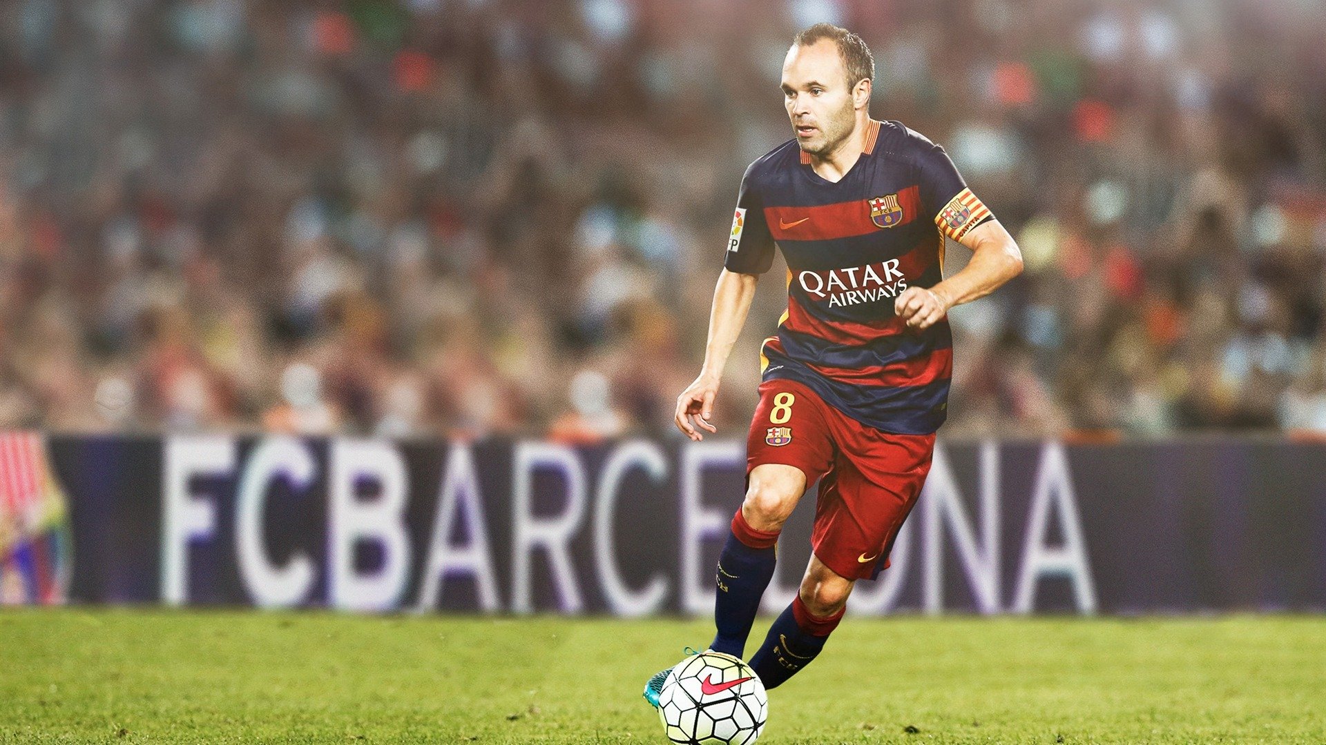 足球赛场赛事安全管理全面加强，足球赛安全注意事项