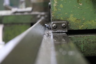 Kaiyun官方登录入口-青训基地建立动态考评机制持续优化管理，青训考试是什么