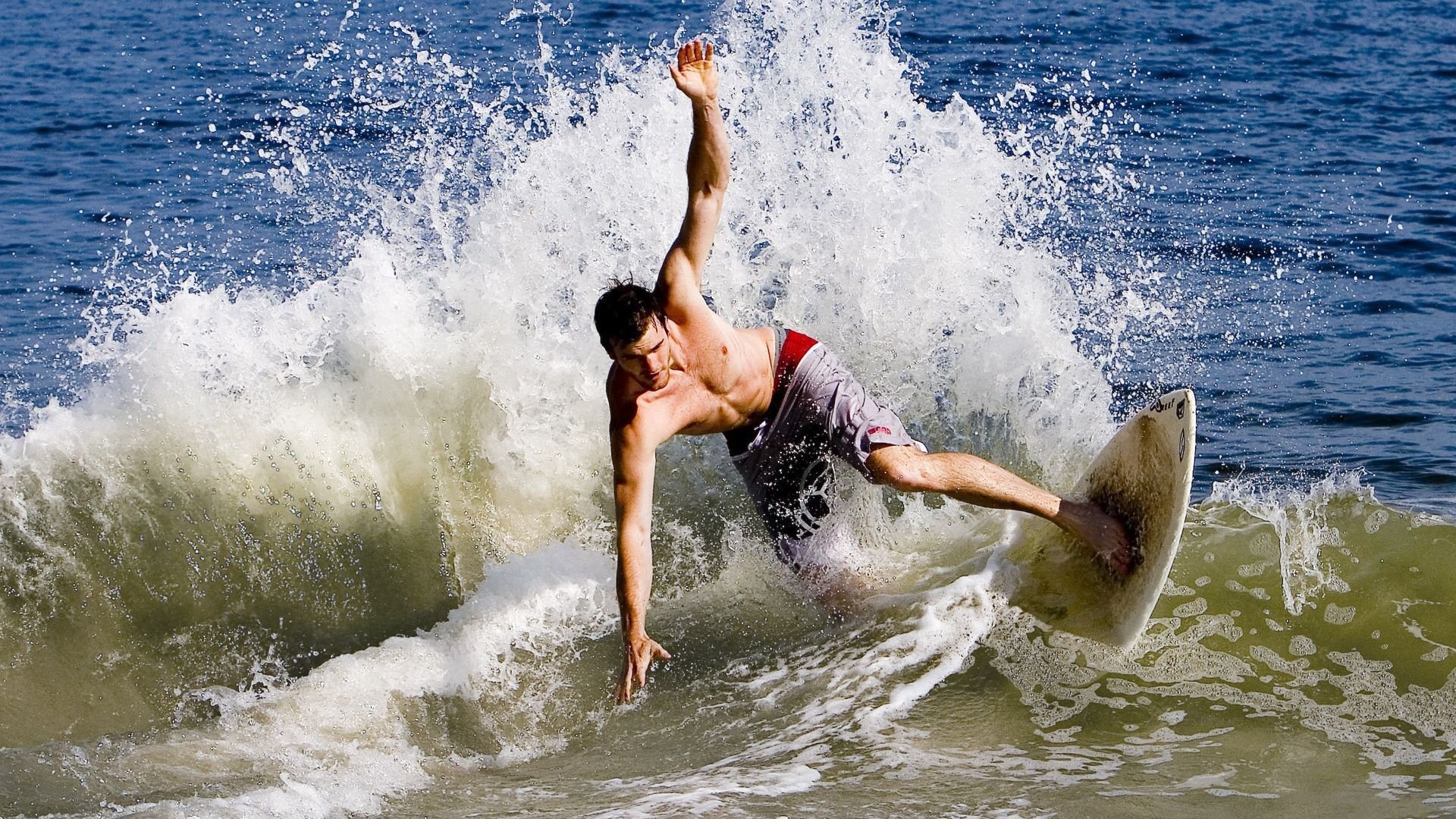 kaiyun中国官方网站-“阿根廷美洲狮队的‘防守领袖’：马丁·高尔西的崛起”