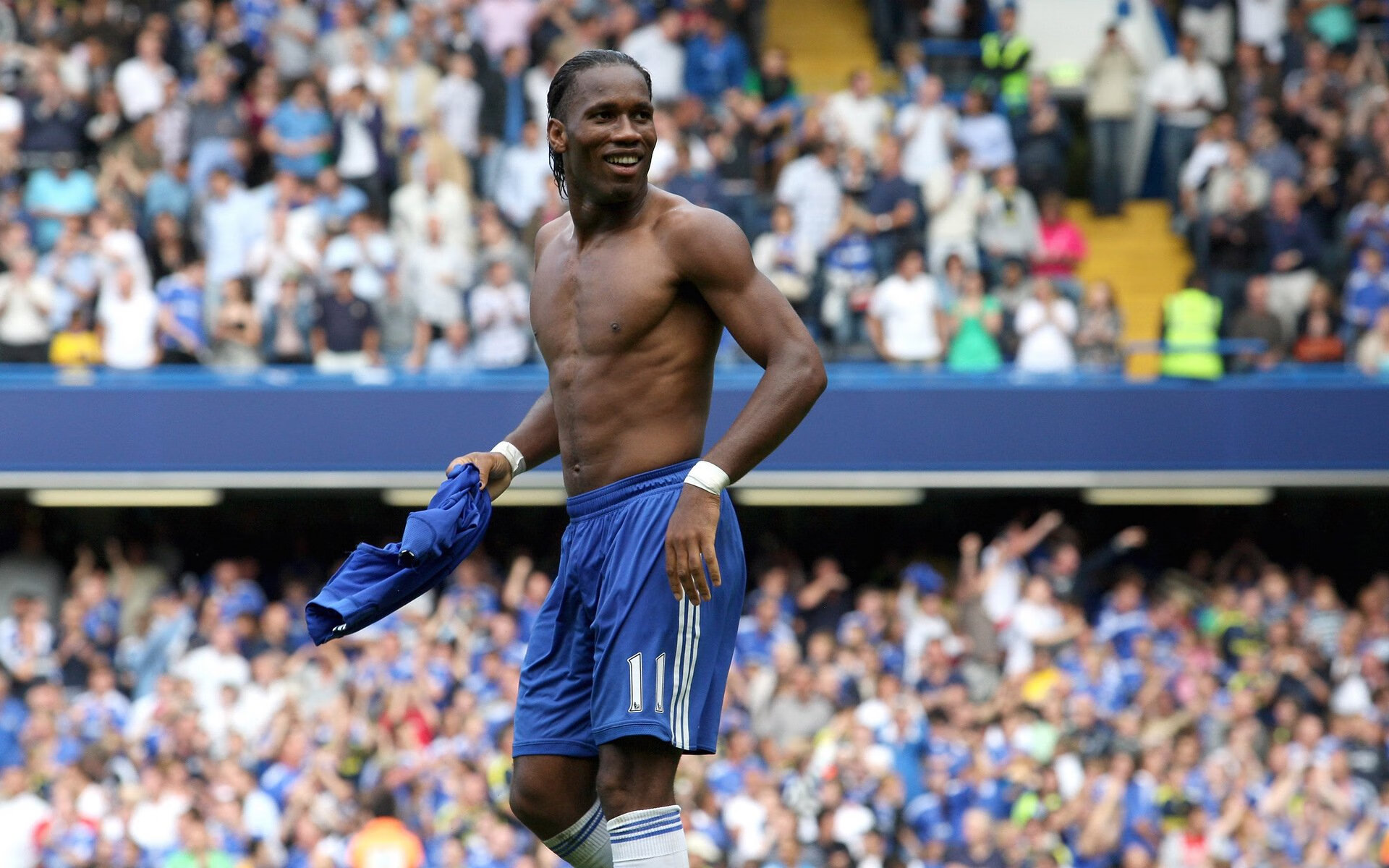 体育场馆智能管理系统投入使用,体育场馆智慧管理系统