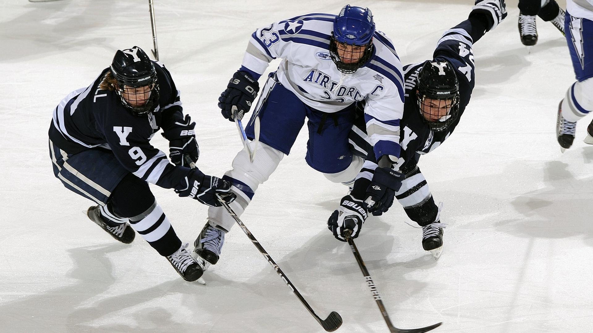 埃塞俄比亚男篮在非洲大赛中表现优异,体育水平持续提升