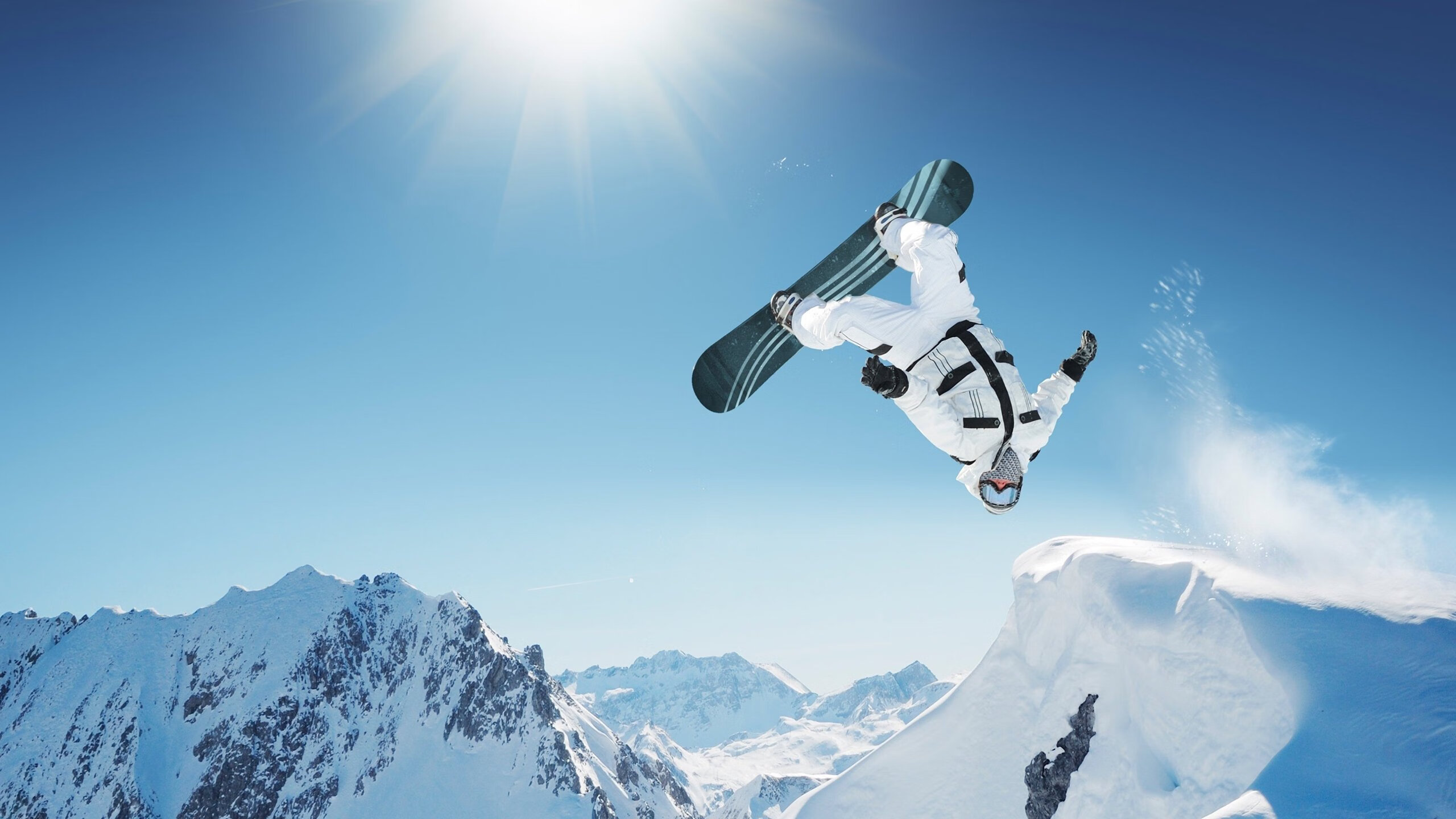 梅西带队冲刺，阿根廷稳步迈向世界杯