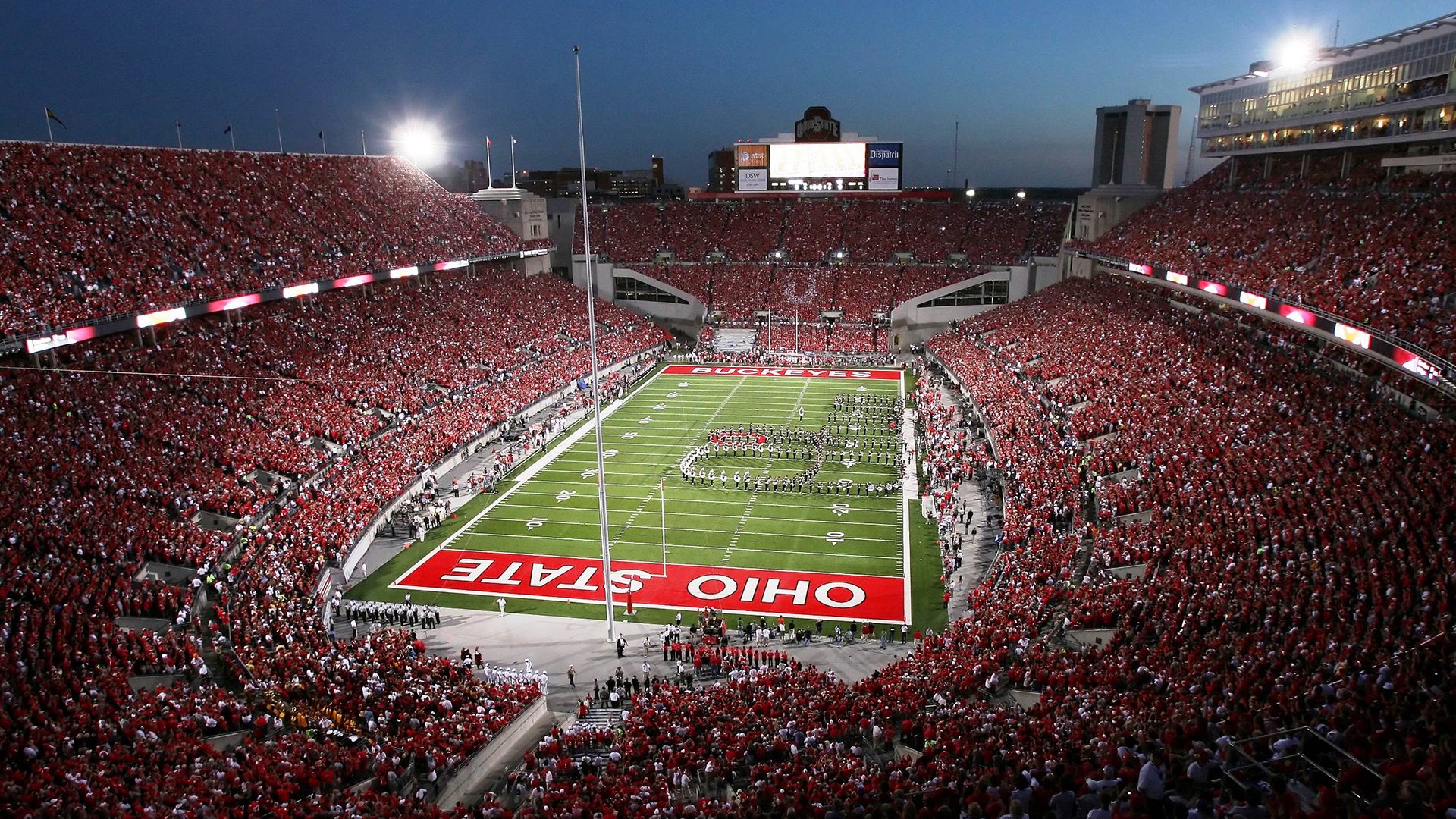 开云APP-法甲青春闪耀：新生力量志在必得！