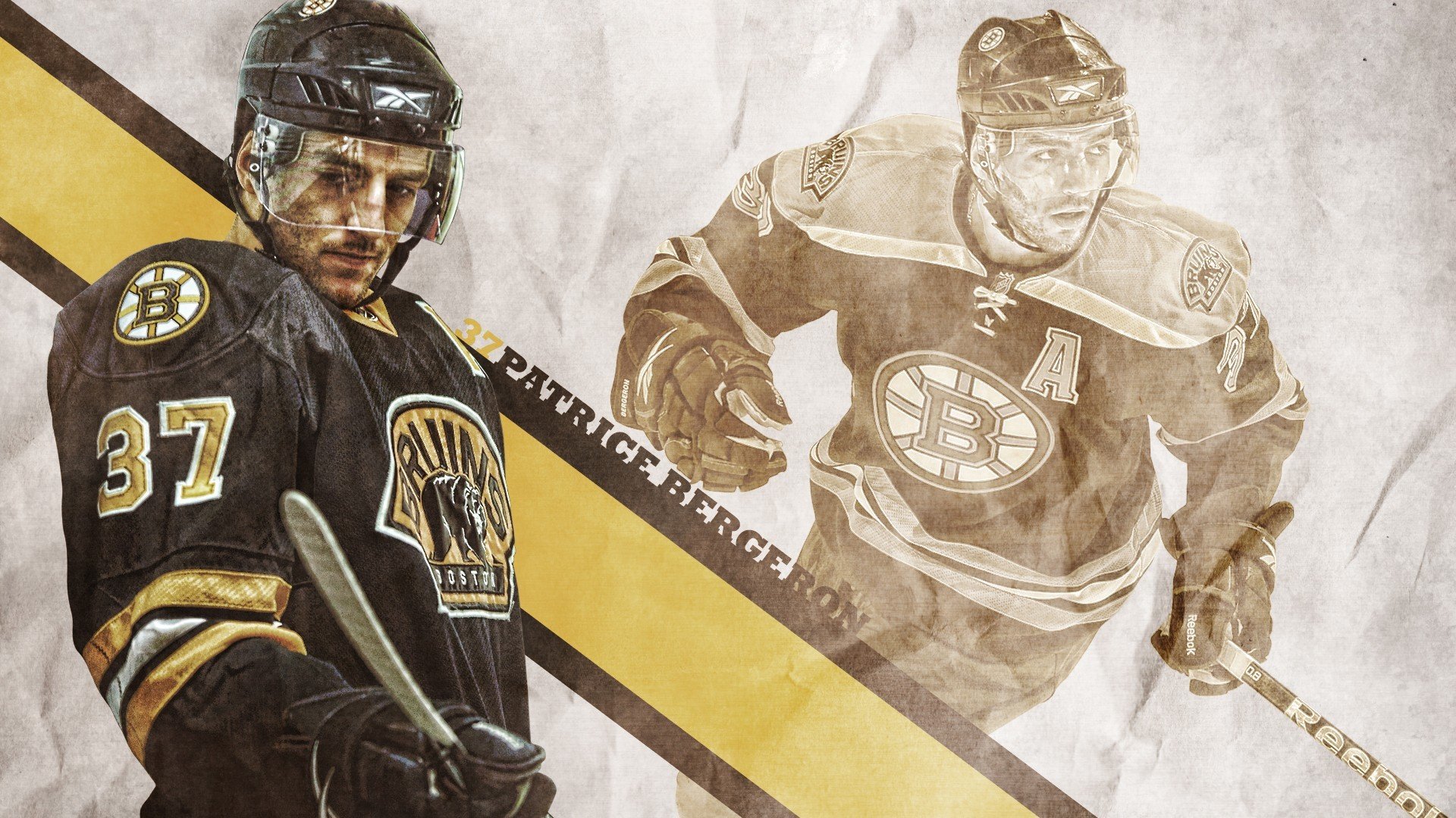 荷兰水球淘汰赛技战术执行到位，荷兰式篮球