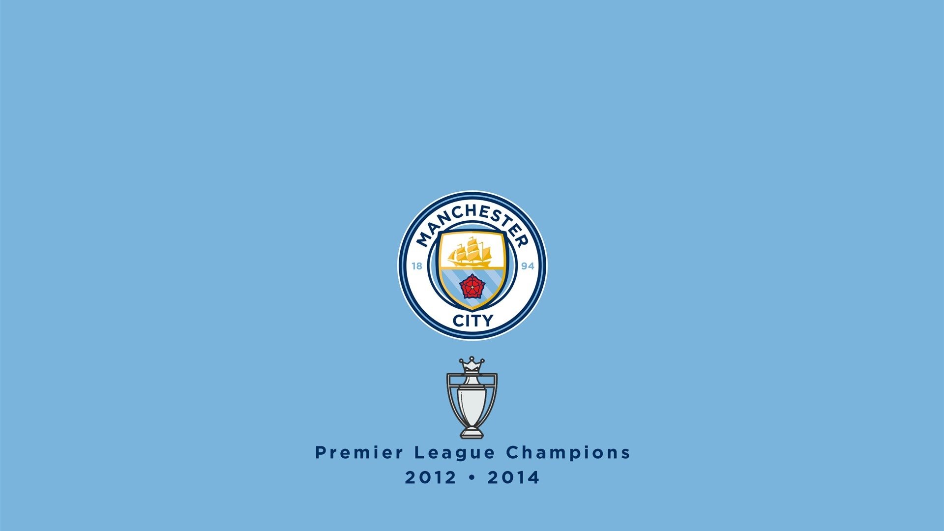 霍勒迪火力全开雄鹿晋级季后赛，霍勒迪顶薪续约雄鹿