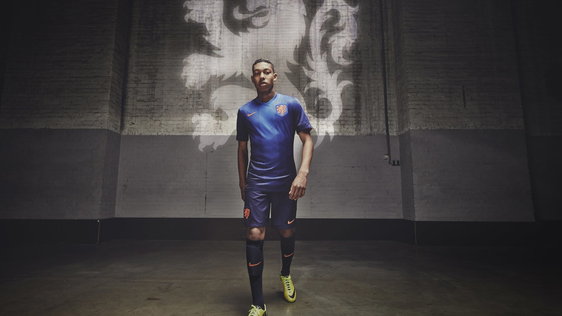 【双城激战】洛杉矶天使大战水手，胜负悬念待揭