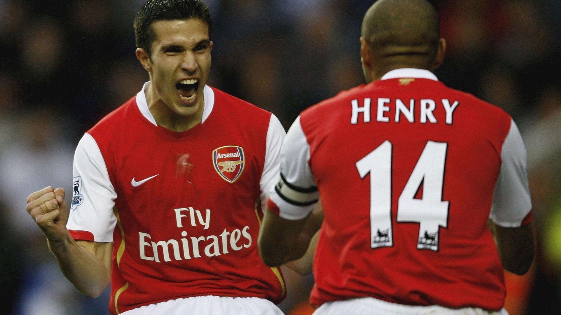 【青少年训练指南】入门到精通的训练路线图，青少年训练营有用吗