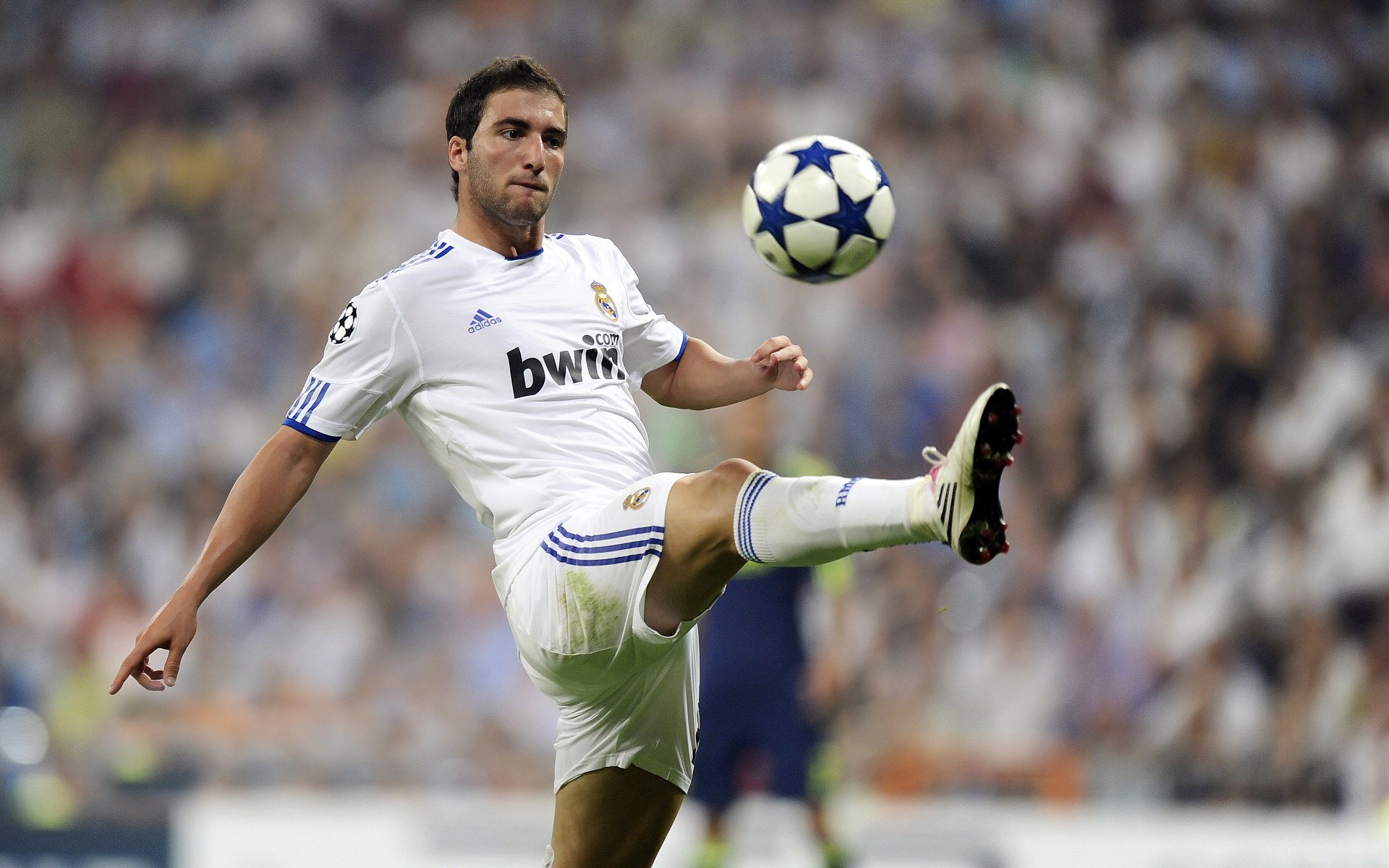 史上最具创新精神的战术设计，带你走进未来足球，足球战术发展现状及方向