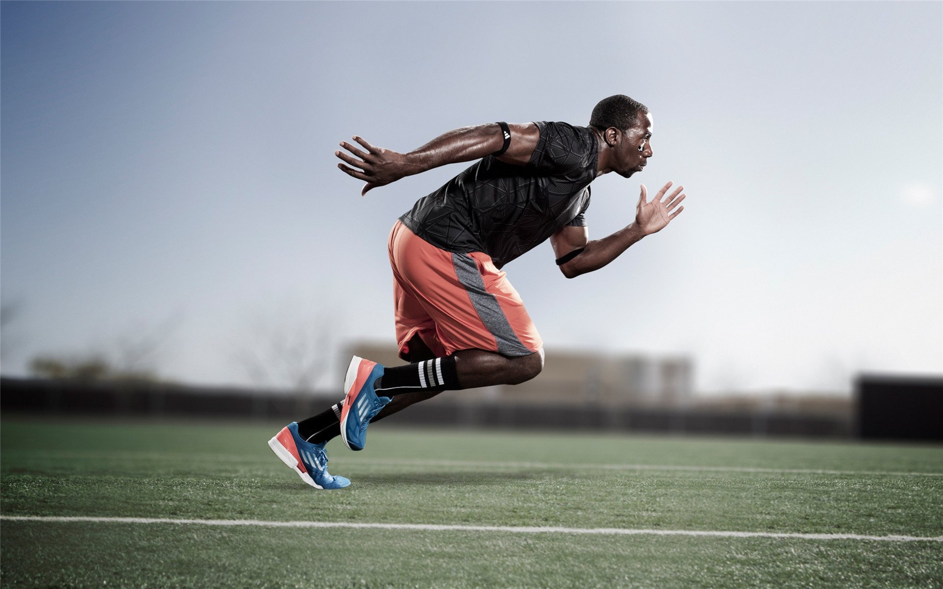 国家队集训基地优化升级，提升训练条件，国家队集训在哪