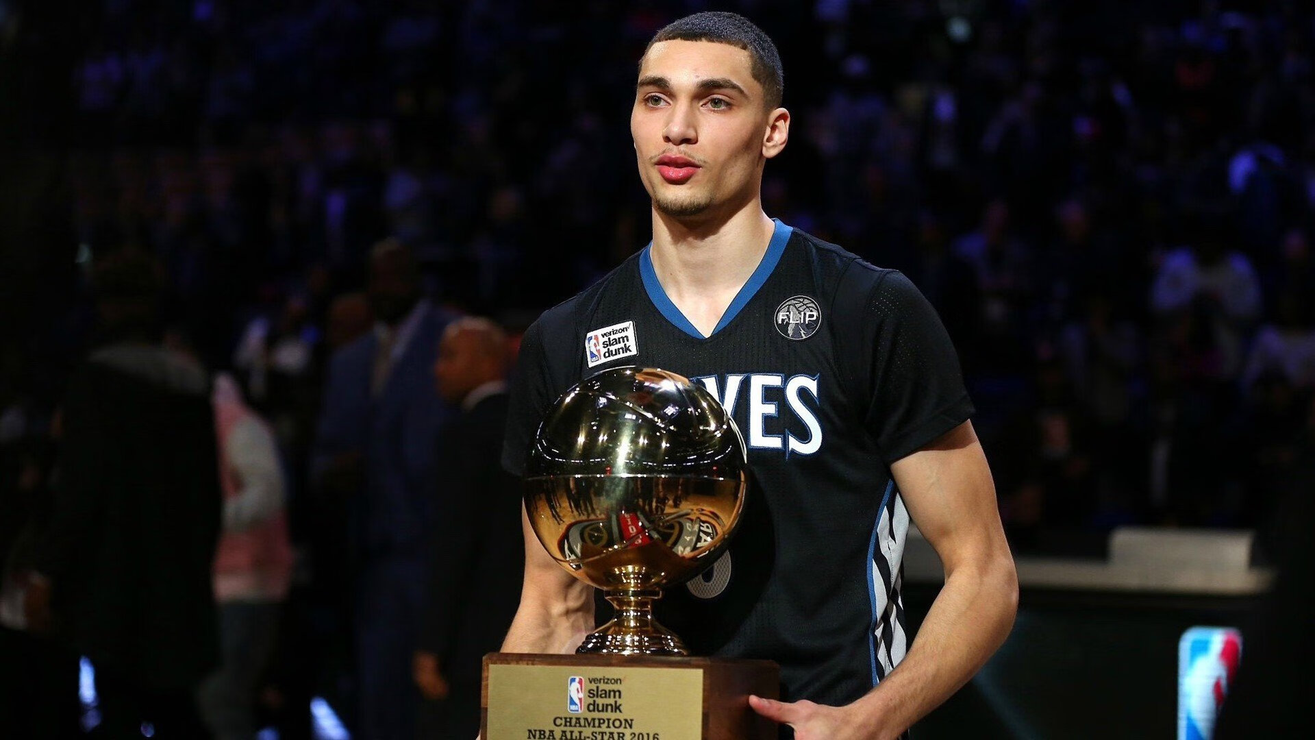 史上最震撼的“战术变化”解读：新潮流正当时，新战术的作者