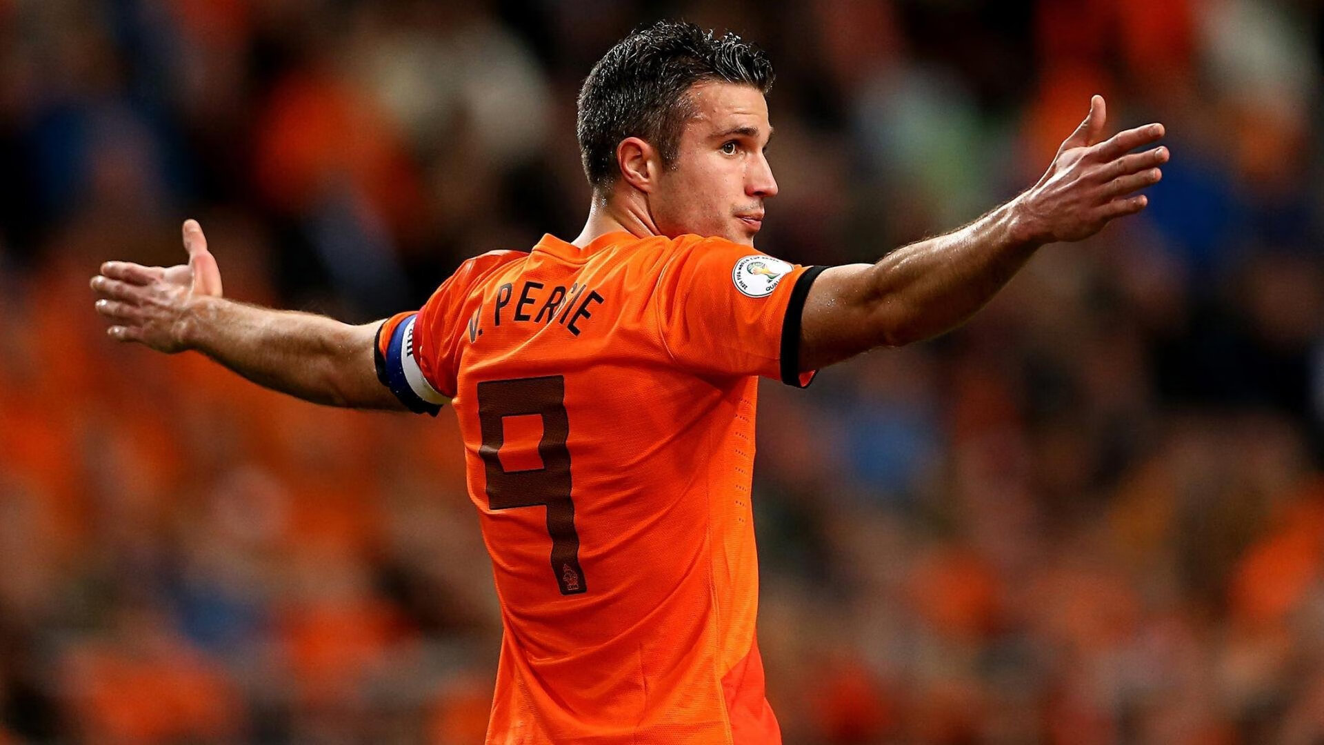 赛场风云:联盟本周最火热的对决盘点,赛场风云wwe