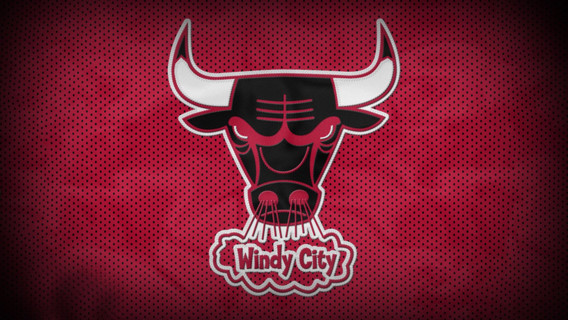 逆转奇迹：那些让人热血沸腾的比赛瞬间，逆转2021